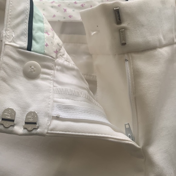 Talula Babaton pants - Picture 4 of 5